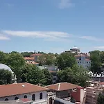 Anadolu Hotel
