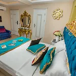 Atlantis Royal Hotel