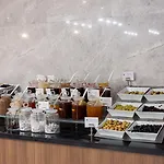 The Craton Hotel Sisli
