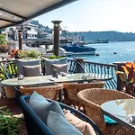 Bebek Hotel By The Stay Collection -Adults Only