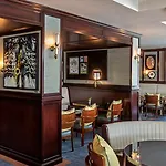 Bebek Hotel By The Stay Collection -Adults Only