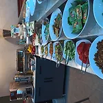 Triada Hotel Karakoey