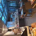 Triada Hotel Karakoey