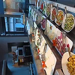 Triada Hotel Karakoey