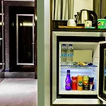 Euro Design Hotel