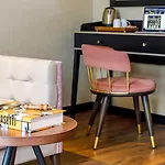 Euro Design Hotel