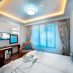 Lika Hotel