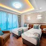 Lika Hotel