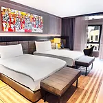 Sofitel Istanbul Taksim