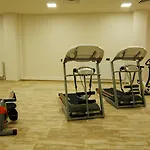 Zin D Home Otel Cekmekoey
