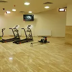 Zin D Home Otel Cekmekoey