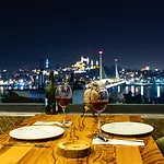 New Galata Istanbul Hotels