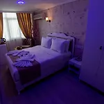 Vander Valk Istanbul Hotel
