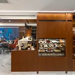 Vital Hotel Fulya Istanbul Sisli