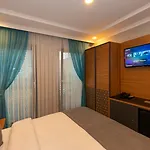 New Emin Hotel