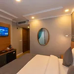 New Emin Hotel