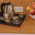 Avcilar Emre Hotel