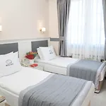 Hotel Agan Oldcity Istanbul