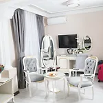 Hotel Agan Oldcity Istanbul
