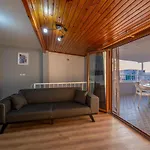 Butterfly Suites