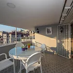 Butterfly Suites