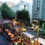Sisli