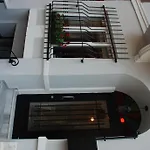 La Bella Suites Pera