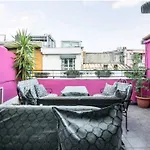 Sultanahmet Apartments