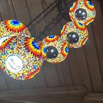 Балат Гостевой Дом