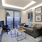 Ava Butik Hotel