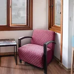For You Mansion Sultanahmet-Special Class