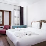 For You Mansion Sultanahmet-Special Class