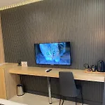 Santra Bosphorus Hotel