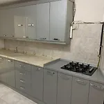 Sultanahmet Mansion Apart