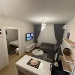 Classic Suite Bh13
