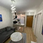Classic Suite Bh13