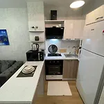 Classic Suite Bh13