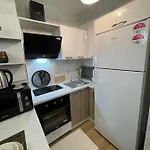 Classic Suite Bh13
