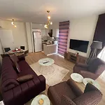 King Suite Ss2