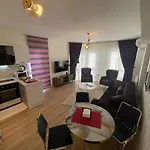 King Suite Ss2