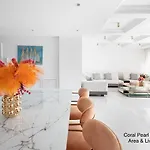 Luxury Suites By Nok Istanbul Nisantasi