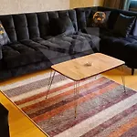 Prime Istanbul Wonderful Apartement