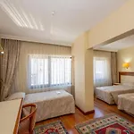 Hotel Erdal