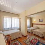 Hotel Erdal