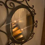 Alma Port Suites