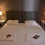 Klein Cihangir Pera Suites