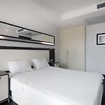 The Four Winds Hotel Istanbul