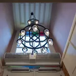 Hotel Turkish House