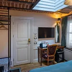 Hotel Turkish House