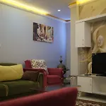 Alıpaşahan